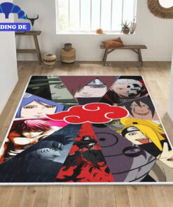 akatsuki naruto anime teppich wohnzimmer kchenteppich teppichboden 1.jpg