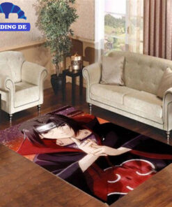 akatsuki naruto teppich wohnzimmer kchenteppich teppichboden 1.jpg