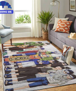 amazon naruto themed wohnzimmer teppich 1.jpg