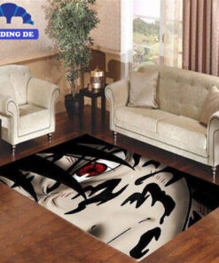 anime naruto itachi sharingan teppich wohnzimmer kchenteppich teppichboden 1.jpg