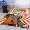 anime naruto uzumaki teppich wohnzimmer kchenteppich teppichboden 1.jpg