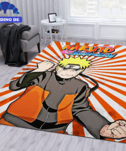anime naruto uzumaki teppich wohnzimmer kchenteppich teppichboden 1.jpg