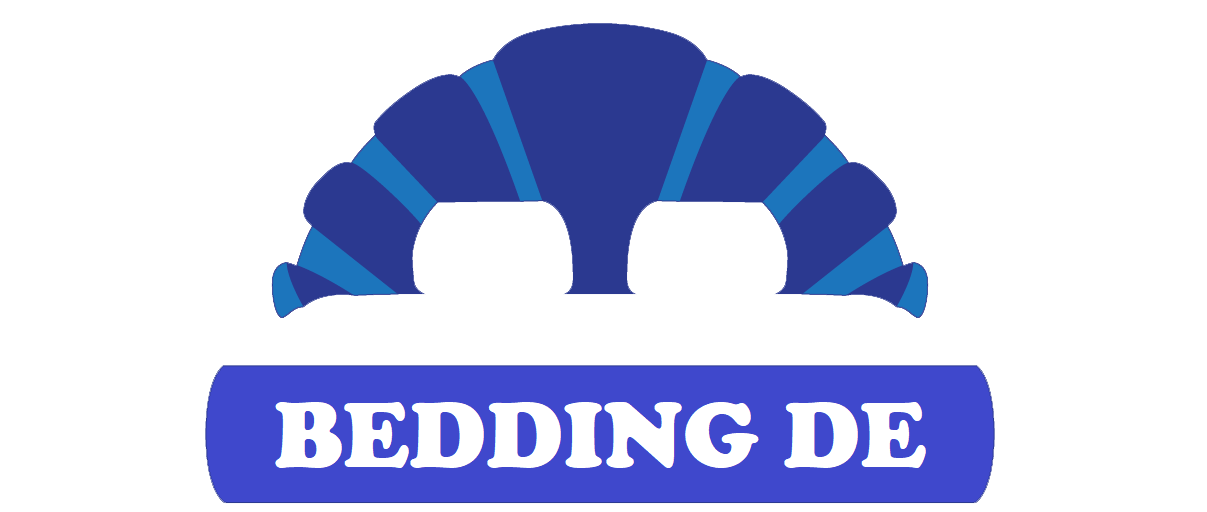 Bedding DE