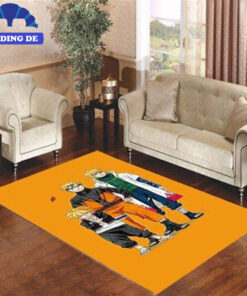 boruto naruto minato clan uzumaki teppich wohnzimmer kchenteppich teppichboden 1.jpg