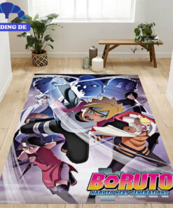 boruto naruto teppich 1.jpg