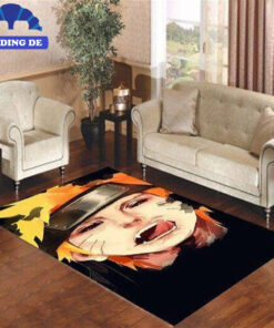 dark naruto teppich wohnzimmer kchenteppich teppichboden 1.jpg