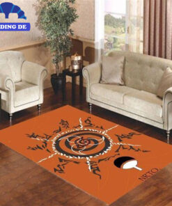 eight trigrams kyubi seal naruto teppich wohnzimmer kchenteppich teppichboden 1.jpg