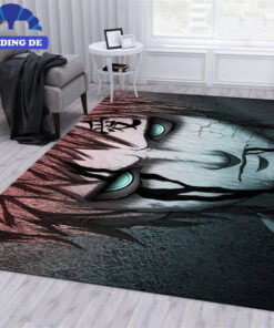 gaara kazekage naruto anime teppich wohnzimmer kchenteppich teppichboden 1.jpg