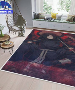 hatake kakashi anime naruto japan fan gift 6 hatake kakashi anime naruto japan teppich wohnzimmer kchenteppich teppichboden 1.jpg