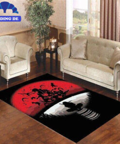 itachi uchiha clan naruto shippuden teppich wohnzimmer kchenteppich teppichboden 1.jpg