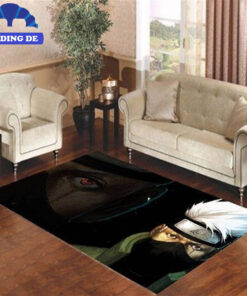 kakashi naruto cartoon teppich wohnzimmer kchenteppich teppichboden 1.jpg