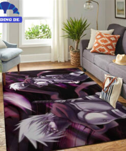 kakashi naruto teppich wohnzimmer kchenteppich teppichboden 1.jpg