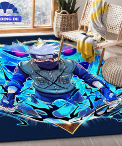 kakashi susano naruto teppich wohnzimmer kchenteppich teppichboden 1.jpg