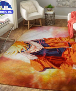 manga anime fans naruto area teppich 1.jpg