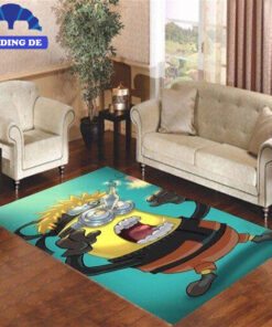 minions naruto teppich wohnzimmer kchenteppich teppichboden 1.jpg