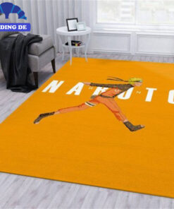 naruto air jordan run teppich wohnzimmer kchenteppich teppichboden 1.jpg