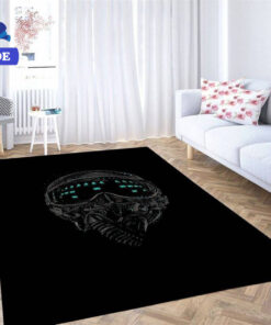 naruto amoled teppich wohnzimmer kchenteppich teppichboden 1.jpg