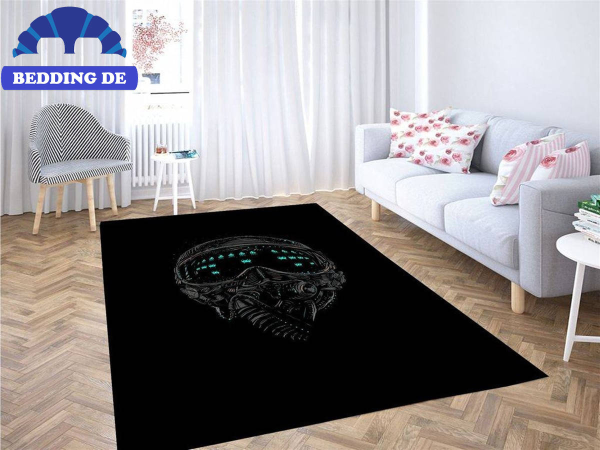 Naruto Amoled Teppich Wohnzimmer Küchenteppich Teppichboden, Weich und Rutschfester Komfort