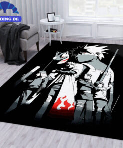 naruto anbu teppich wohnzimmer kchenteppich teppichboden 1.jpg