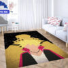 naruto and boruto teppich wohnzimmer kchenteppich teppichboden 1.jpg