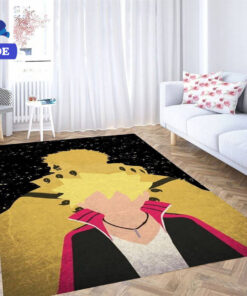 naruto and boruto teppich wohnzimmer kchenteppich teppichboden 1.jpg