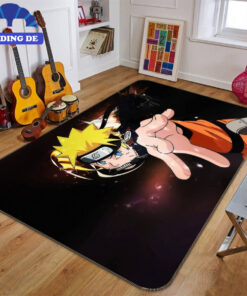 naruto anime 17 teppich wohnzimmer kchenteppich teppichboden 1.jpg