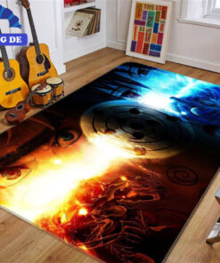 naruto anime 18 teppich wohnzimmer kchenteppich teppichboden 1.jpg