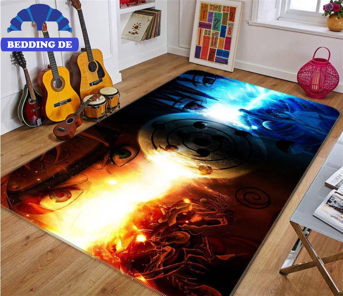 naruto anime 18 teppich wohnzimmer kchenteppich teppichboden 1.jpg naruto anime 18 teppich wohnzimmer kchenteppich teppichboden 1.jpg