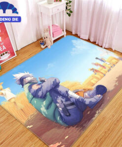 naruto anime 22 teppich wohnzimmer kchenteppich teppichboden 1.jpg