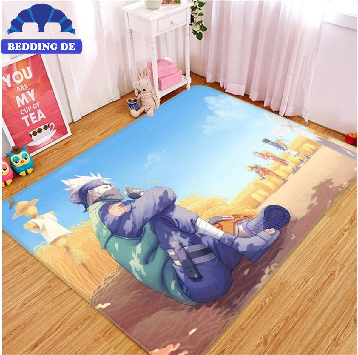 naruto anime 22 teppich wohnzimmer kchenteppich teppichboden 1.jpg naruto anime 22 teppich wohnzimmer kchenteppich teppichboden 1.jpg