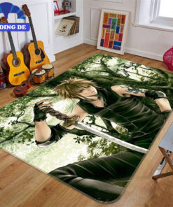 naruto anime 23 teppich wohnzimmer kchenteppich teppichboden 1.jpg