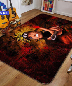 naruto anime 25 teppich wohnzimmer kchenteppich teppichboden 1.jpg
