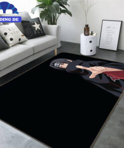 naruto anime 28 teppich wohnzimmer kchenteppich teppichboden 1.jpg