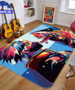 naruto anime 29 teppich wohnzimmer kchenteppich teppichboden 1.jpg