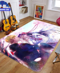 naruto anime 32 teppich wohnzimmer kchenteppich teppichboden 1.jpg