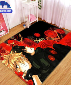 naruto anime 35 teppich wohnzimmer kchenteppich teppichboden 1.jpg