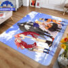 naruto anime 38 teppich wohnzimmer kchenteppich teppichboden 1.jpg