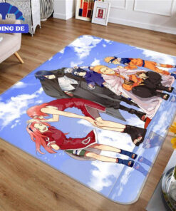 naruto anime 38 teppich wohnzimmer kchenteppich teppichboden 1.jpg