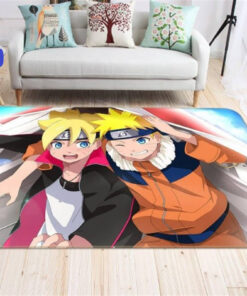 naruto anime 39 teppich wohnzimmer kchenteppich teppichboden 1.jpg
