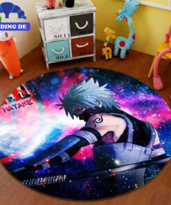 naruto anime 4 round teppich wohnzimmer kchenteppich teppichboden 1.jpg