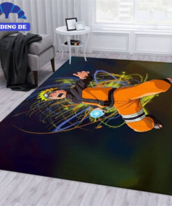 naruto anime 4 teppich wohnzimmer kchenteppich teppichboden 1.jpg