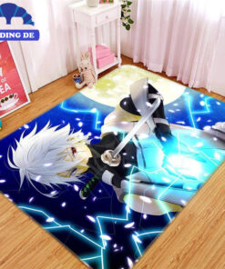 naruto anime 40 teppich wohnzimmer kchenteppich teppichboden 1.jpg