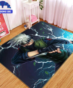 naruto anime 42 teppich wohnzimmer kchenteppich teppichboden 1.jpg