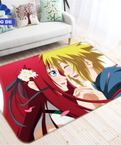 naruto anime 45 teppich wohnzimmer kchenteppich teppichboden 1.jpg