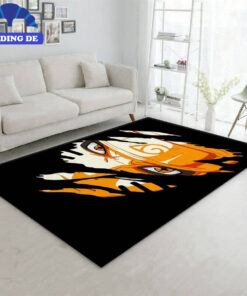 naruto anime area teppich wohnzimmer kchenteppich teppichboden 1.jpg