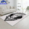 naruto anime art teppich wohnzimmer kchenteppich teppichboden 1.jpg