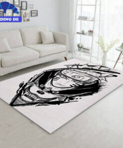 naruto anime art teppich wohnzimmer kchenteppich teppichboden 1.jpg