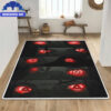 naruto anime fan gift special eyes sharingan teppich wohnzimmer kchenteppich teppichboden 1.jpg