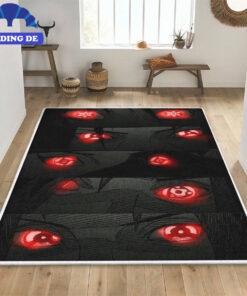 naruto anime fan gift special eyes sharingan teppich wohnzimmer kchenteppich teppichboden 1.jpg