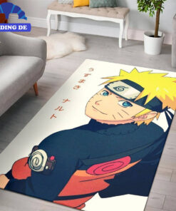 naruto anime movies teppichs wohnzimmer teppich wohnzimmer dekor 1.jpg